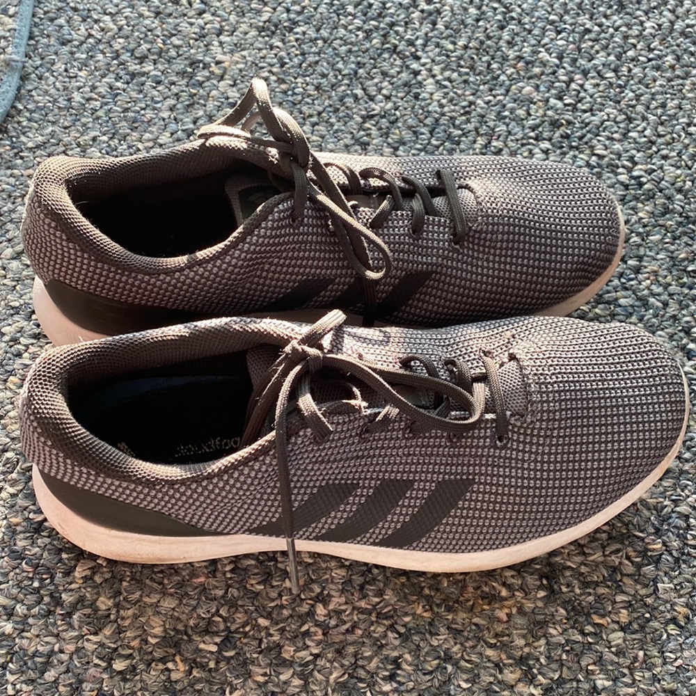 Adidas Men’s sneakers